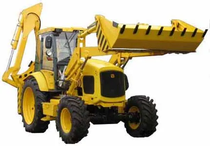 Ремкомплекты для экскаваторов САРЭКС ЭО2621