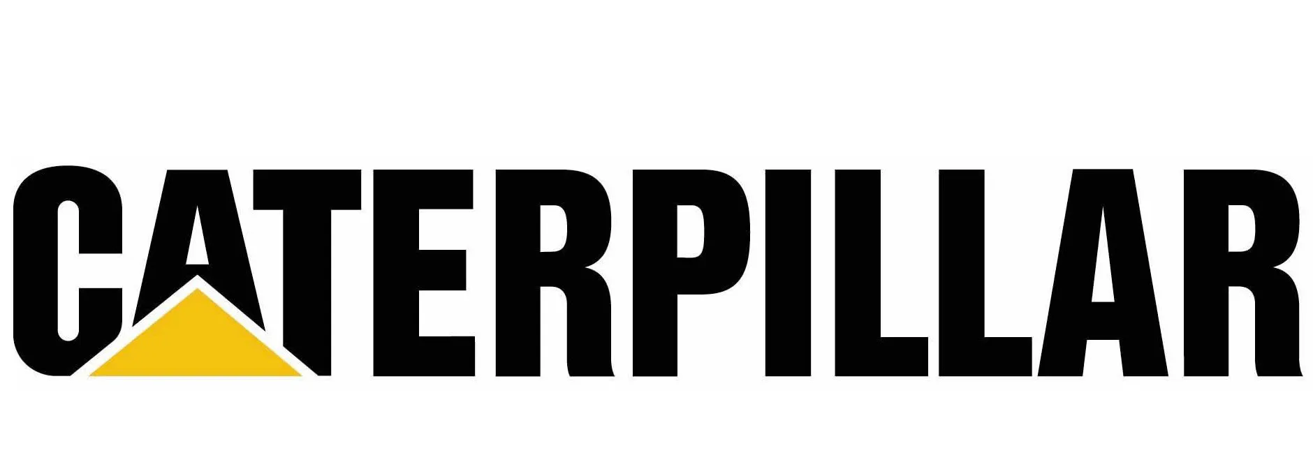 Стекла для мини-экскаватора Caterpillar