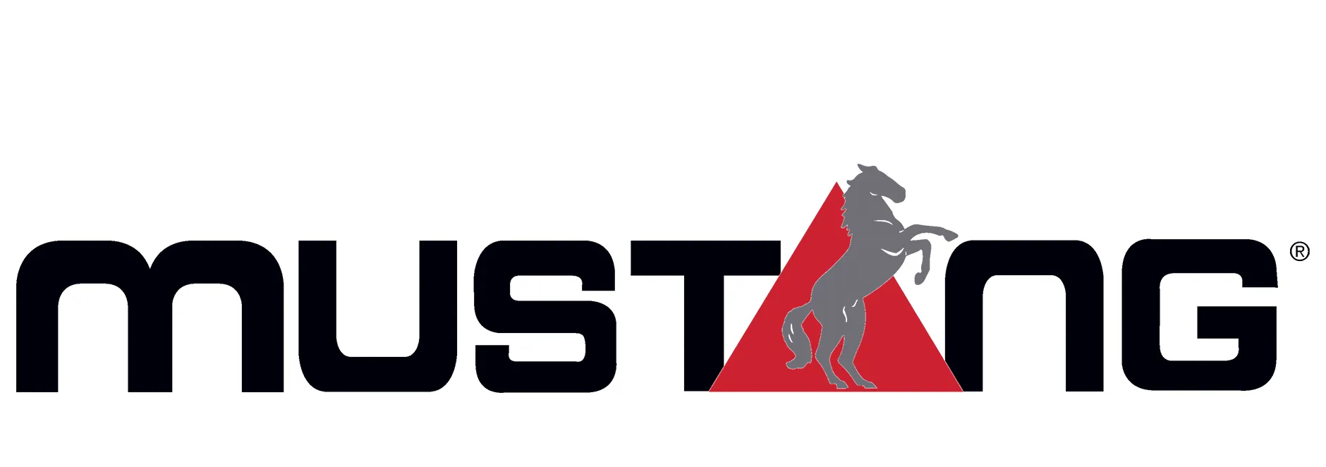 Стекла для мини-погрузчика Mustang