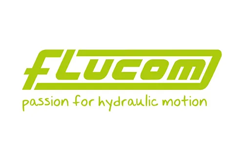 Flucom