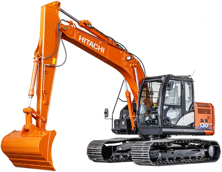 Стекла для экскаватора Hitachi Zaxis ZX130, 140, 160, 180, 225, W1