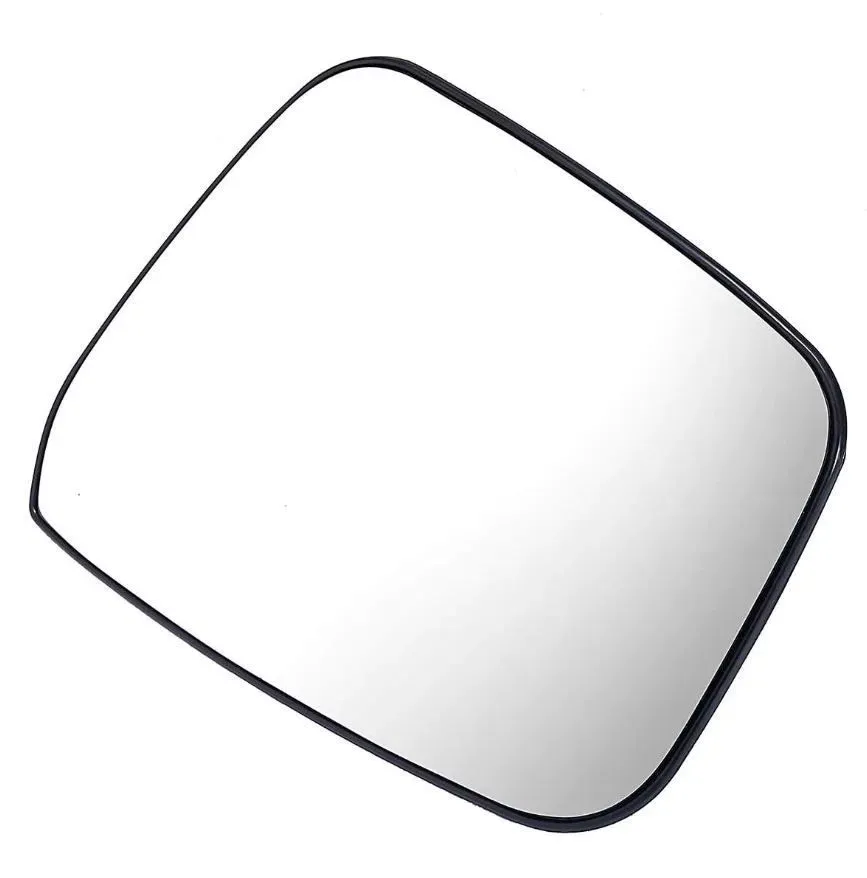 Стекла кабины для Komatsu, Hitachi, Hyundai