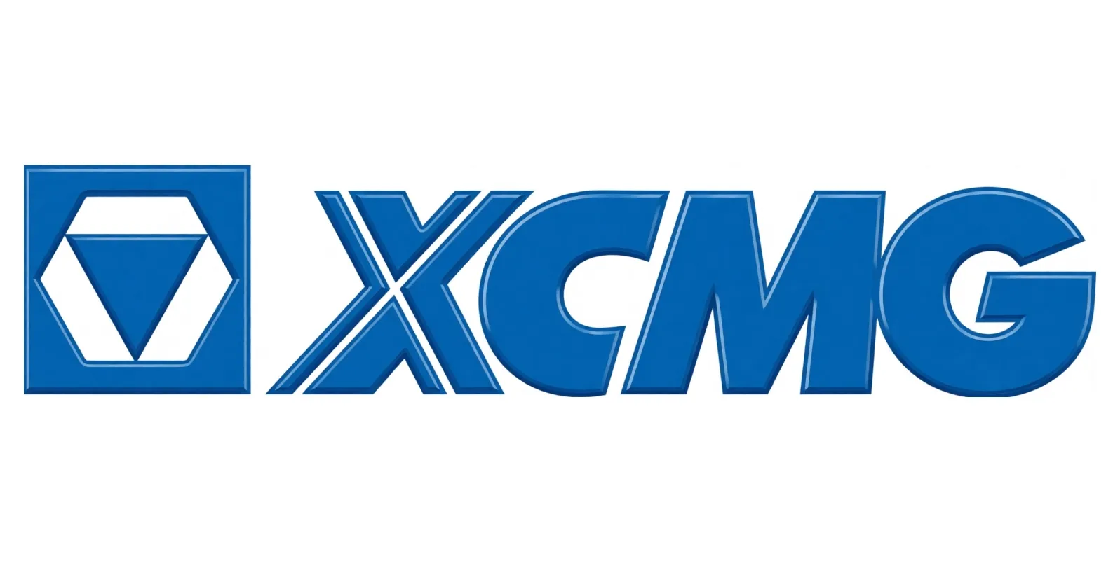 Пяты и подпятники для автокрана XCMG XCT