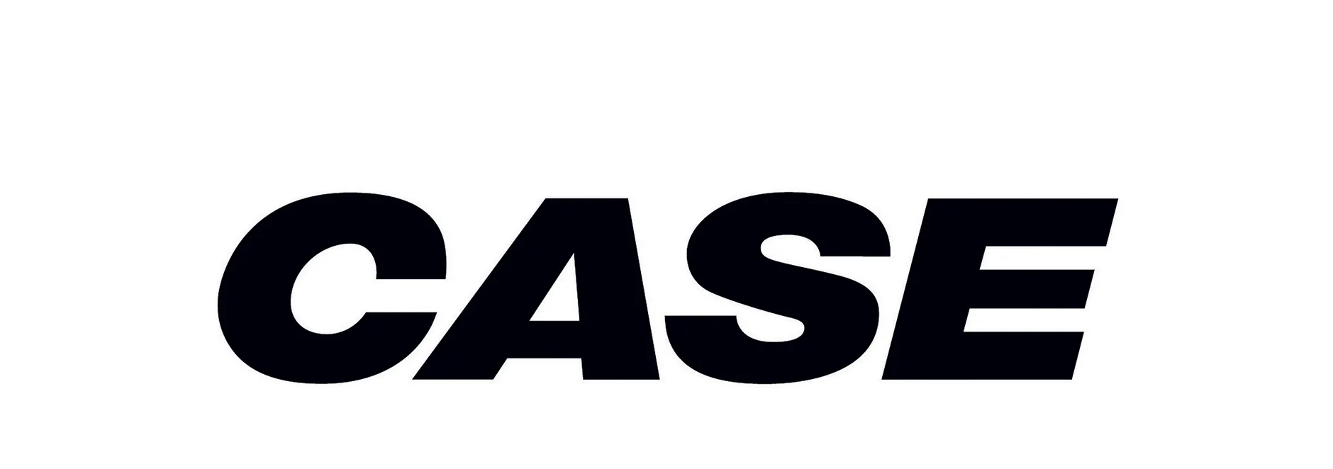 Стекла для мини-погрузчика Case