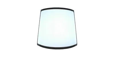 Стекла кабины (автостекла) для спецтехники