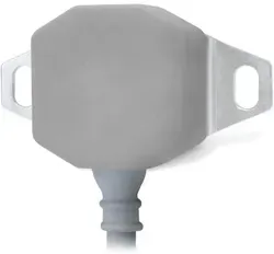 Датчики угла наклона ДУГ50