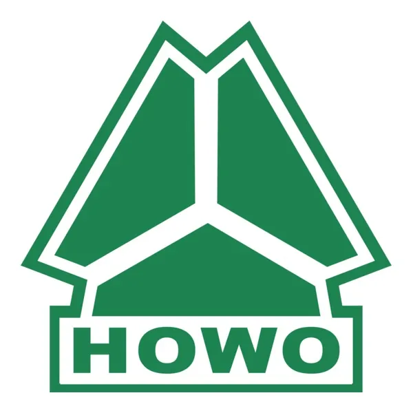 КОМ OMFB для HOWO