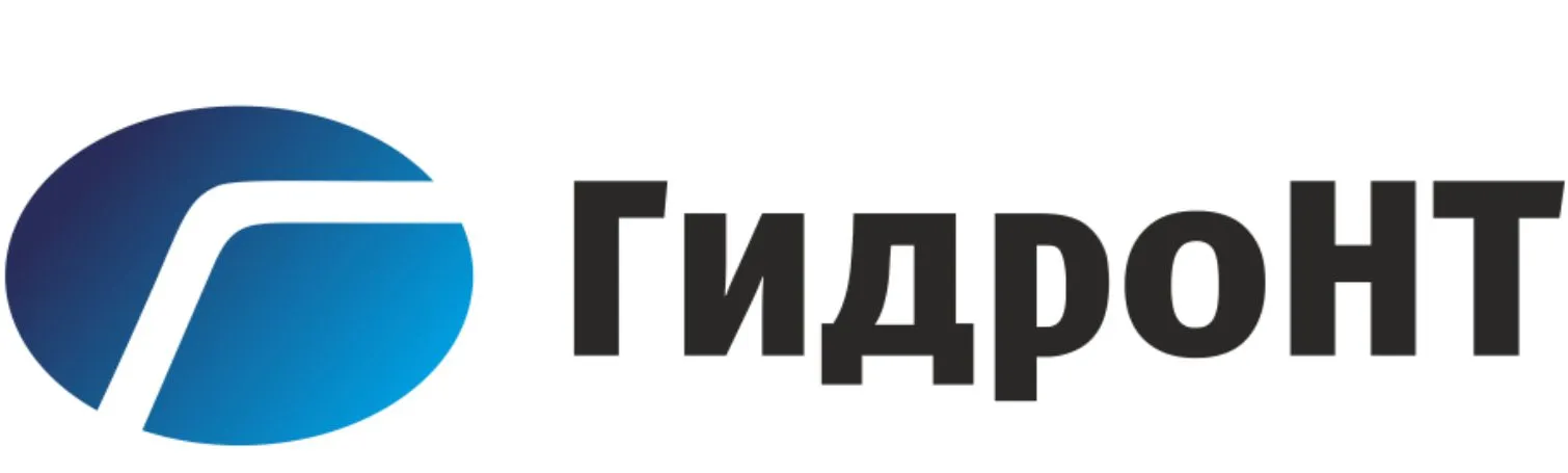 Клапаны Гидронт