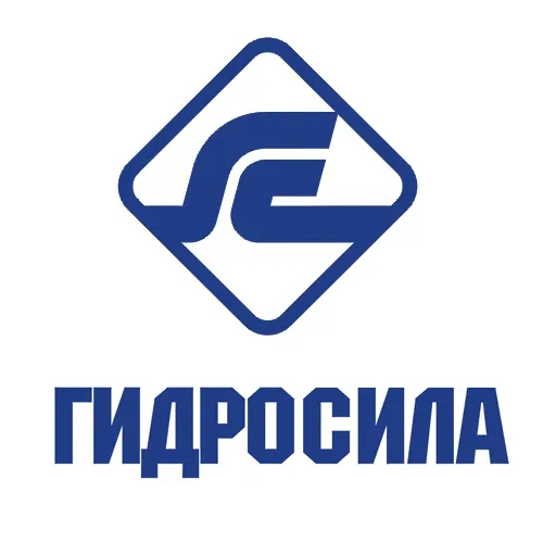 Гидронасосы гидросила
