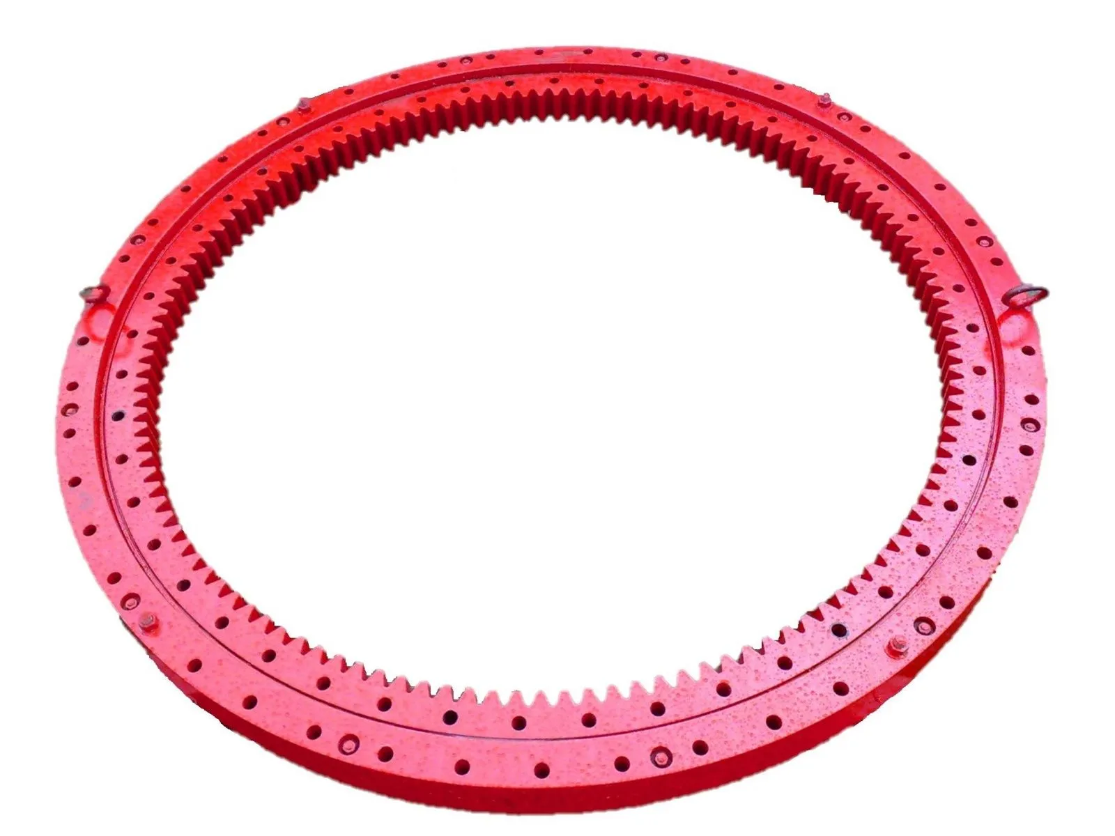 ОПУ для башенного крана