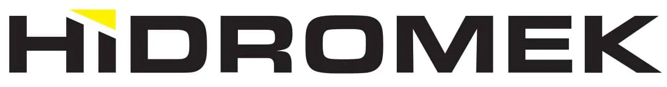 Стекла для экскаватора-погрузчика Hidromek