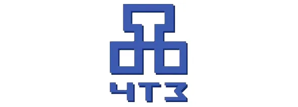 Стекла для погрузчика фронтального ПК-46, ПК-65 ЧТЗ-Уралтрак