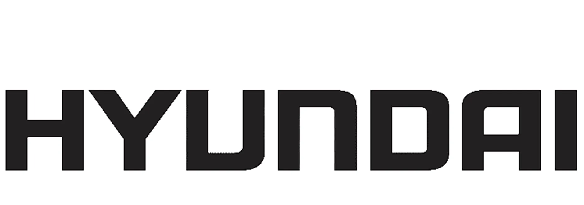 Стекла для мини-погрузчика Нуundai