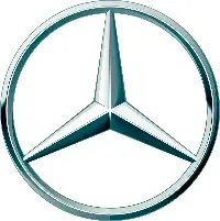 MERCEDERS