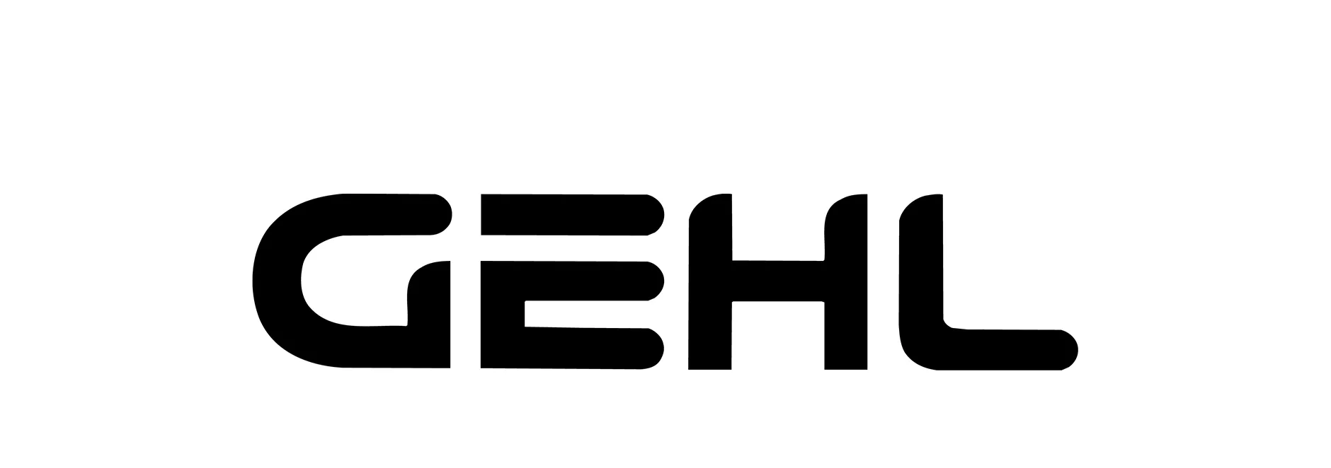 Стекла для мини-погрузчика GEHL