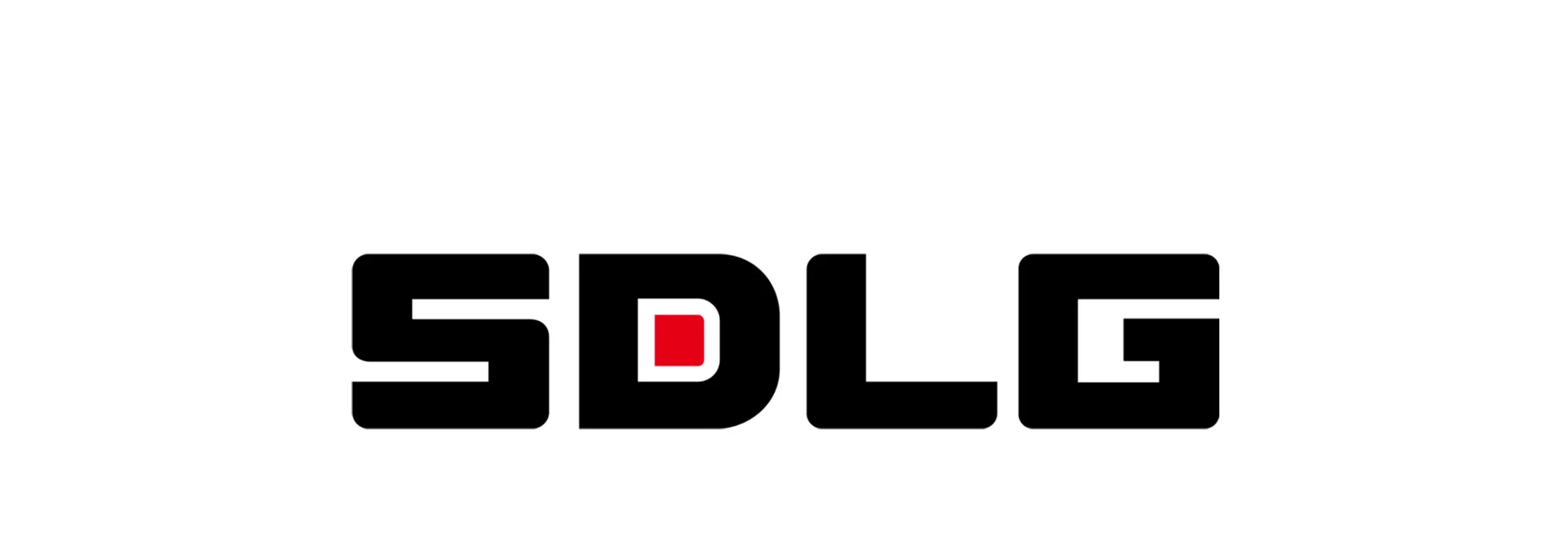 Стекла для погрузчика фронтального SDLG