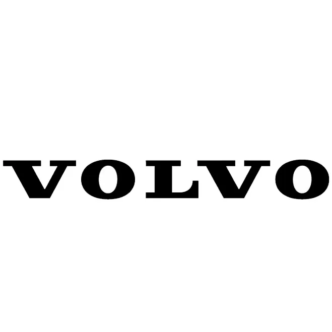 Пальцы и втулки для спецтехники Volvo