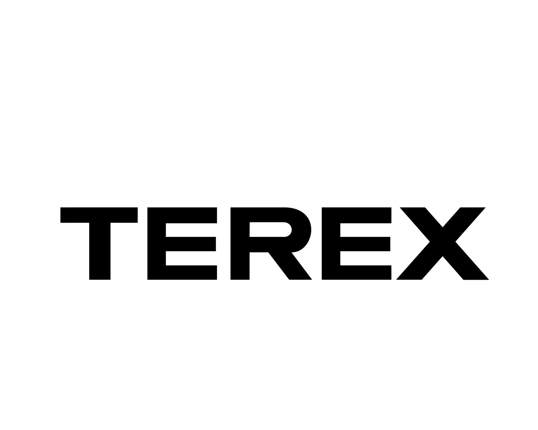 Пальцы и втулки для спецтехники Terex