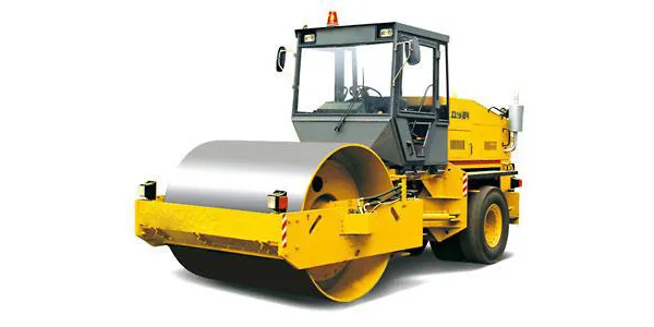 Стекла для дорожной техники