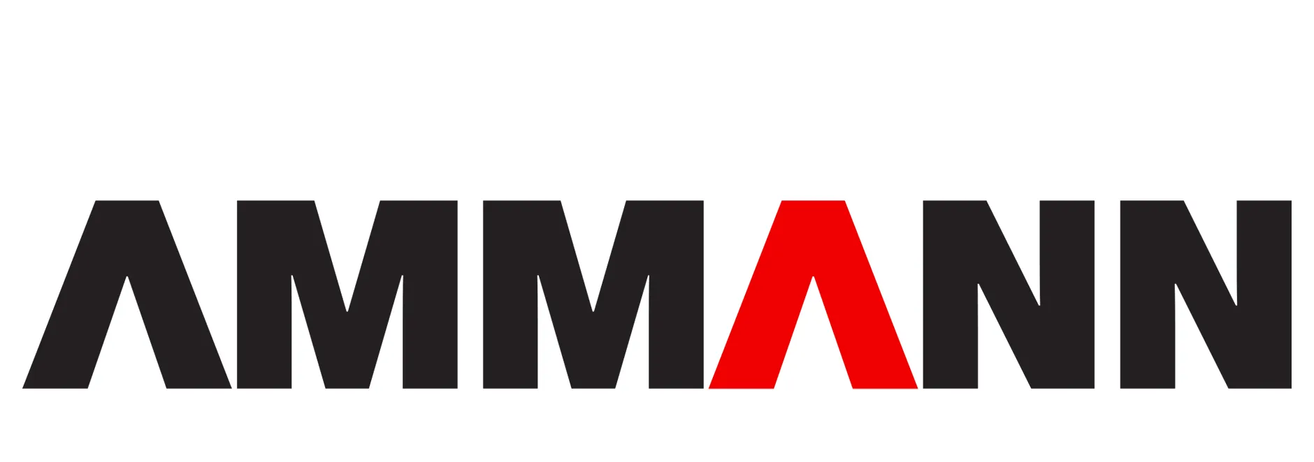 Стекла для дорожного катка Ammann