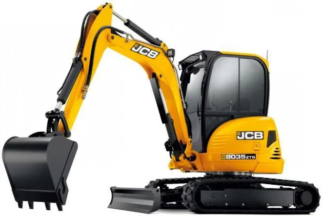  Стекла для мини-экскаватора JCB 803, 804, 805, 806, 807, 808, 809, 810, 811, 812, 813 super