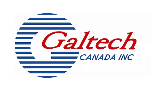 Galtech