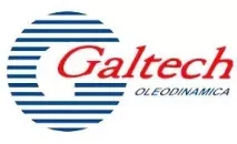 Гидронасосы galtech