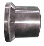 Буфер резиновый крановый (концевой упор)