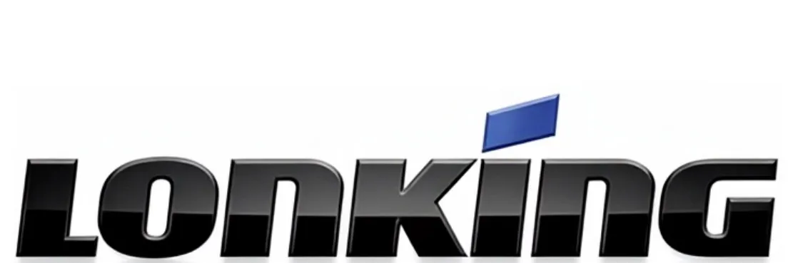 Стекла мини-погрузчиков Lonking CDM 307- 312