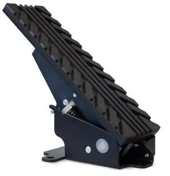 Педали напольные