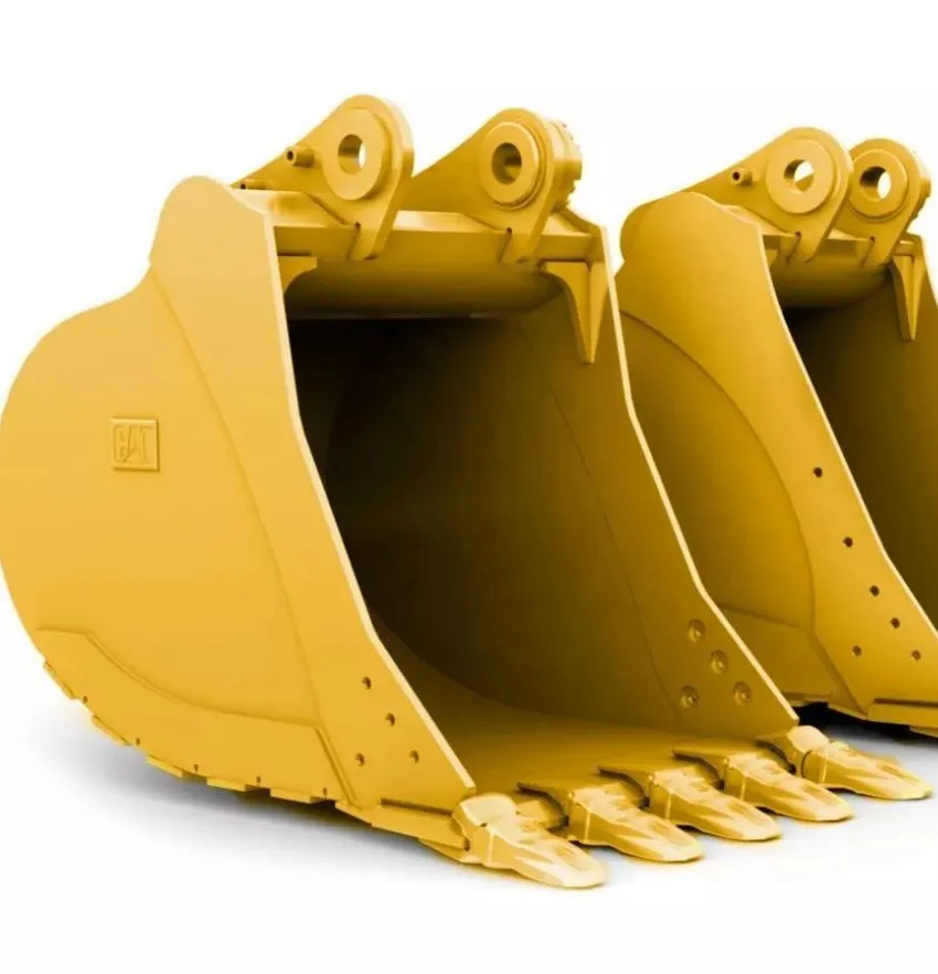 НАВЕСНОЕ ОБОРУДОВАНИЕ