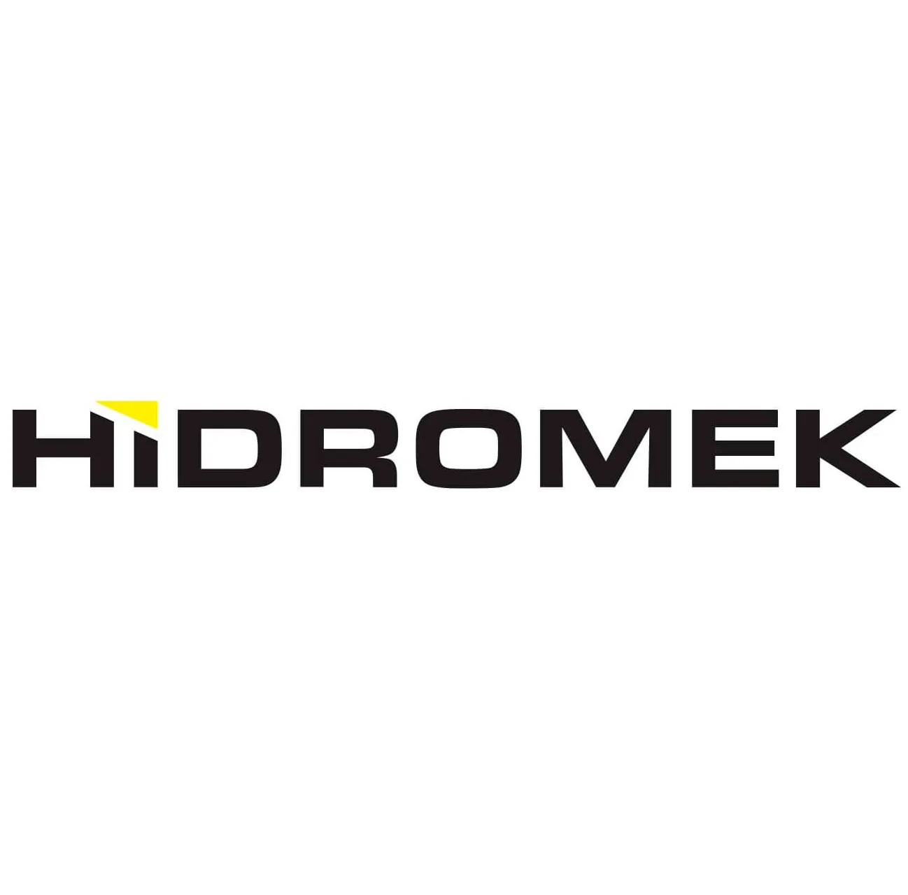 Пальцы и втулки для спецтехники Hidromek