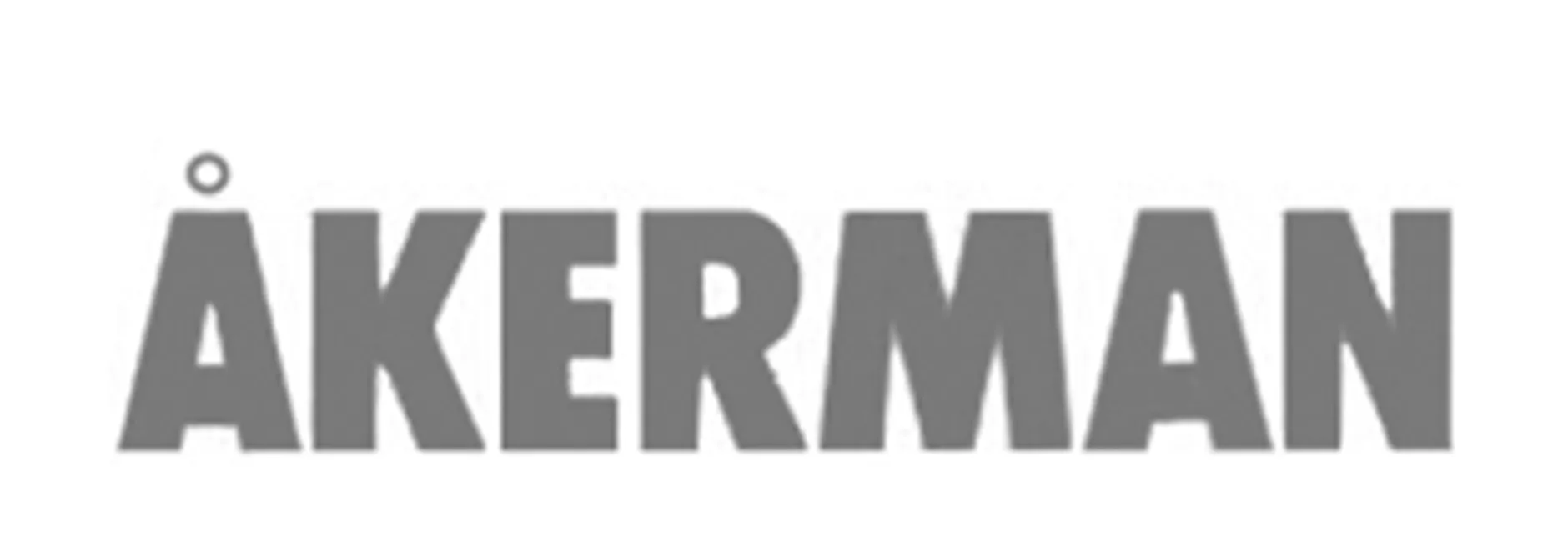 Стекла для экскаватора Akerman