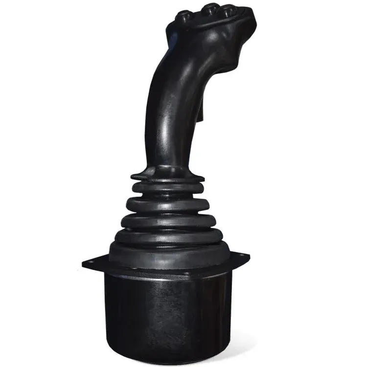 Аппарат управления серии АУРСП5