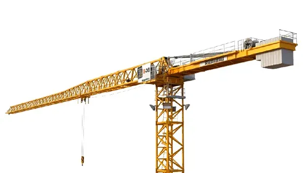 Стекла для башенных кранов