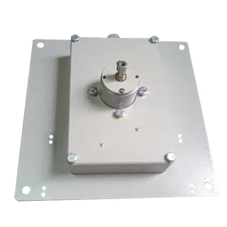 Датчики оборотов 