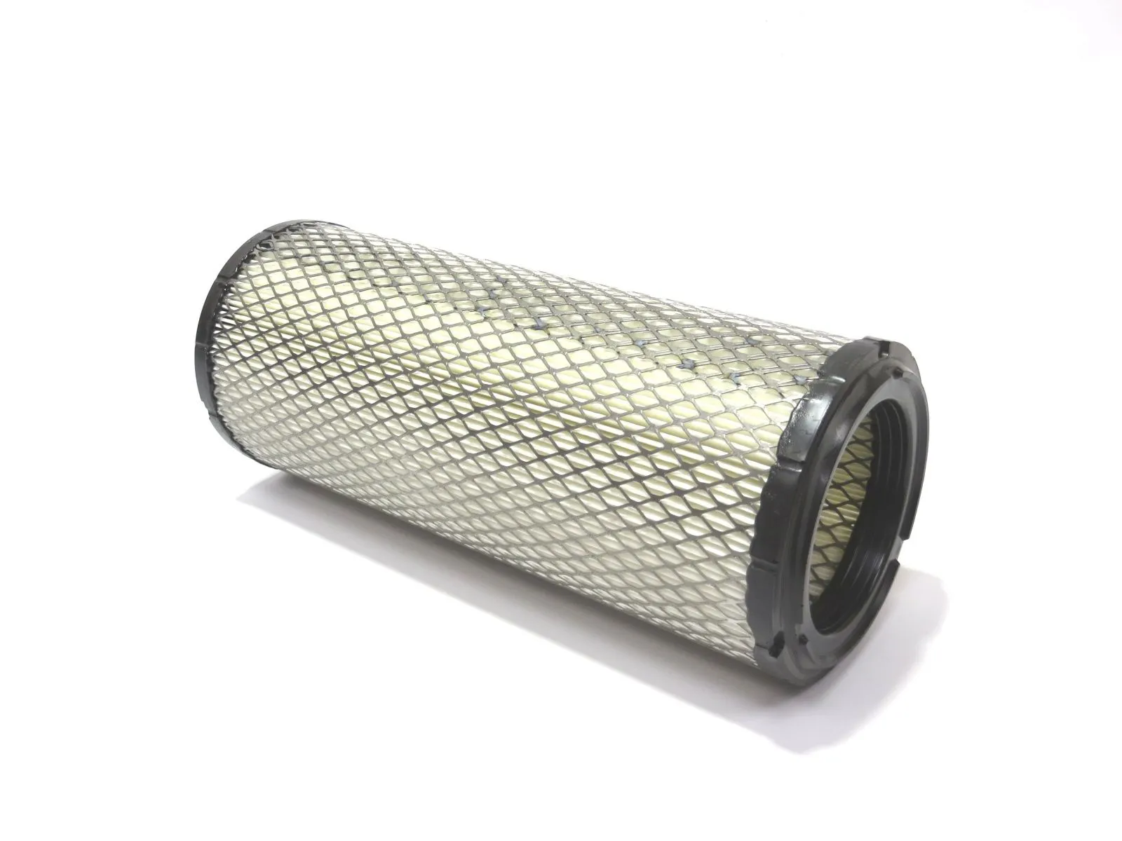 ФИЛЬТРЫ ВОЗДУШНЫЕ ВНЕШНИЕ