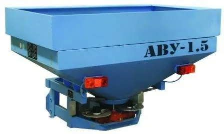 Тросики управления комбайнами БрестСельМаш