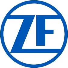 КОМ OMFB для ZF
