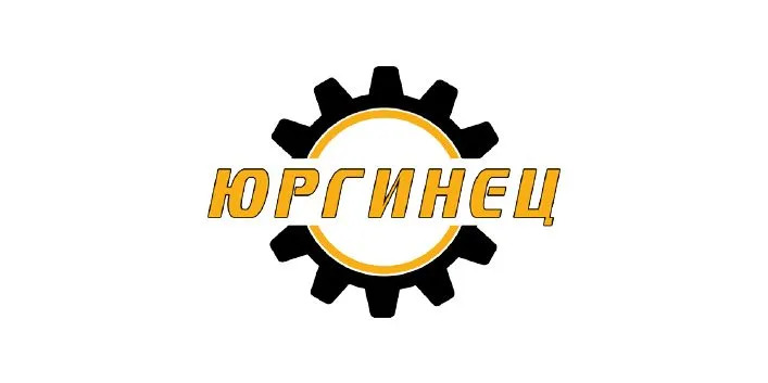 Гидрозамки, гидроклапаны, блоки клапанные Юргинец