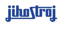 Гидронасосы JihoStroj