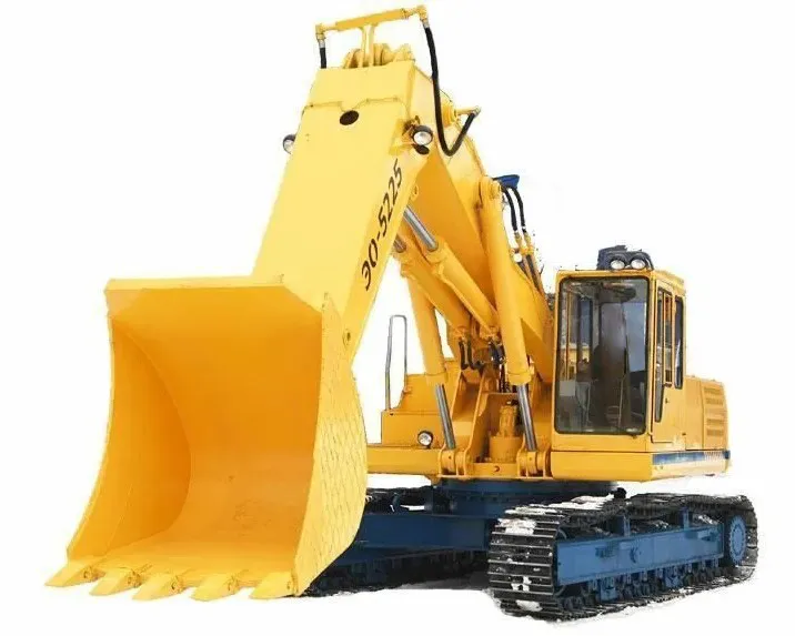 Ремкомплекты для экскаваторов ВЭКС ЭО5225