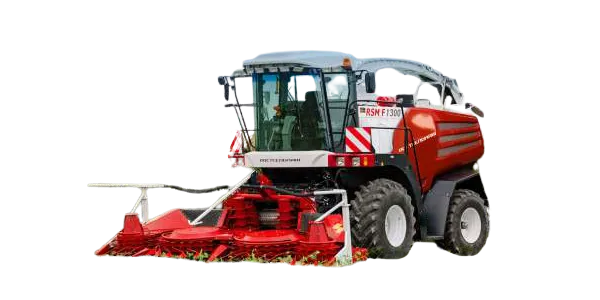 Тросики управления комбайнами Таганрогского комбайнового завода