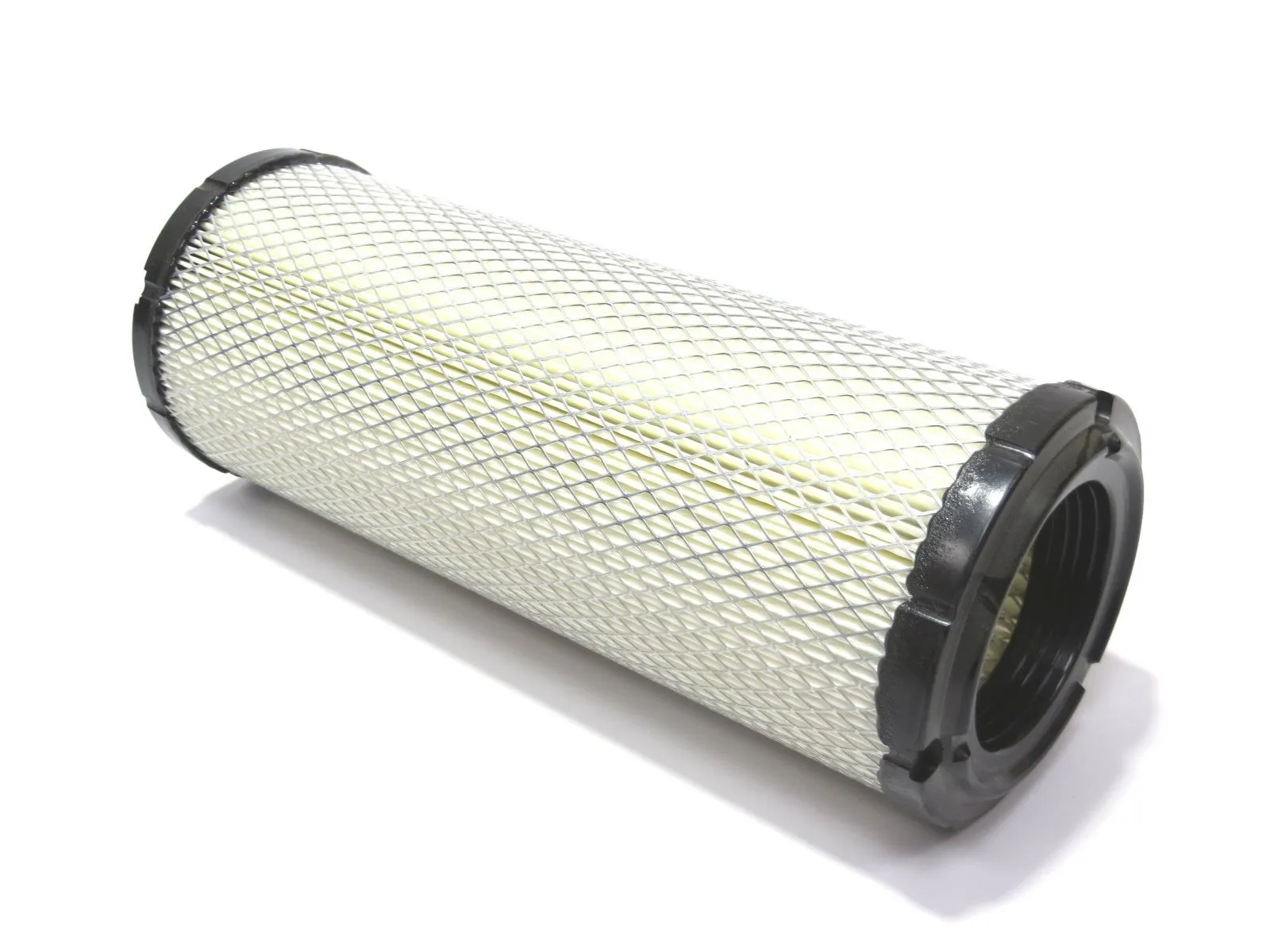 ФИЛЬТРЫ ВОЗДУШНЫЕ ВНУТРЕННИЕ