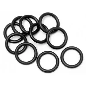 Ремкомплекты для автогрейдера Дормаш ДЗ-122