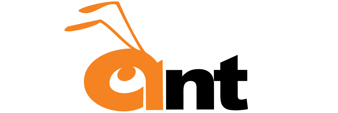 Стекла для мини-погрузчика ANT