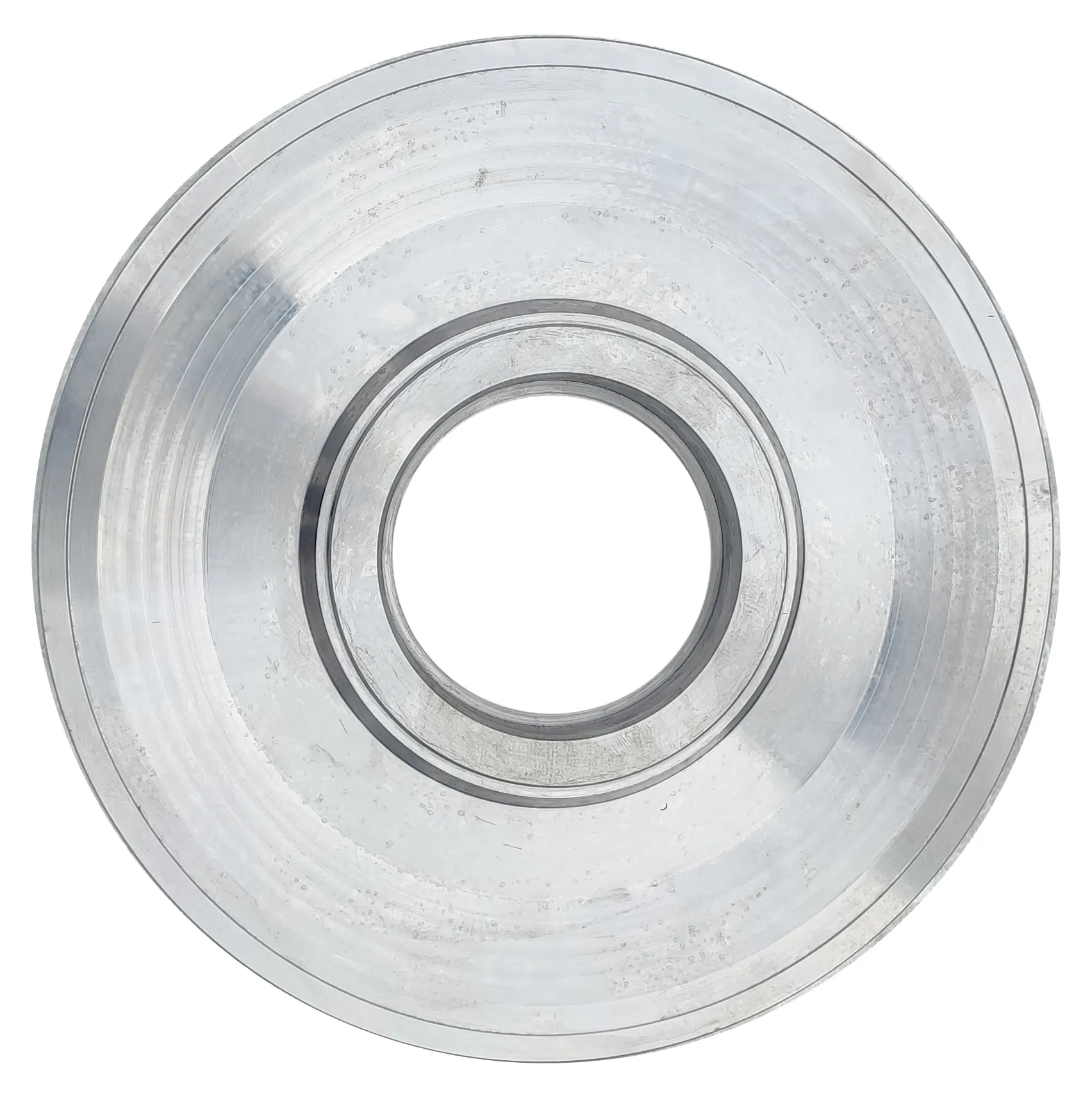 Блоки канатные для мостовых кранов