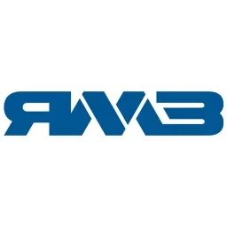 КОМ Hydrax для МАЗ(ЯМЗ)