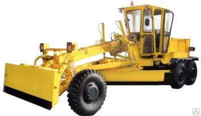 Запчасти к автогрейдеру ДЗ-180