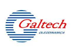 Клапаны Galtech